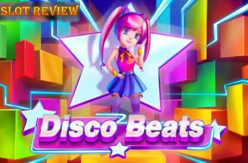 Disco Beats